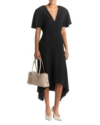 Stella Ryder Medium Quilted Tote