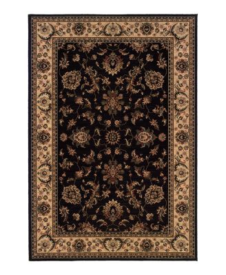 Oriental Weavers Ariana 311K  Area Rug Collection