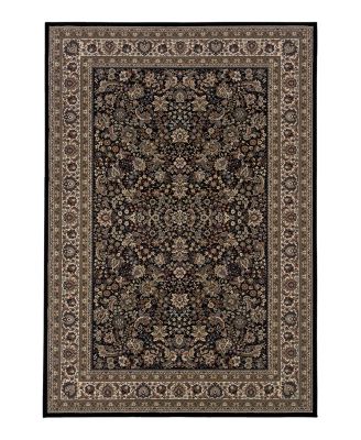 Oriental Weavers Ariana 213K Area Rug 2'0" x 3'0"