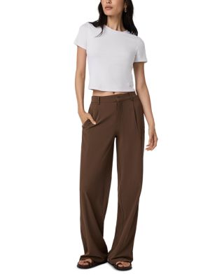 Villa Trousers