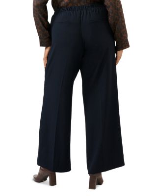 Jesse Tie Waist Pants