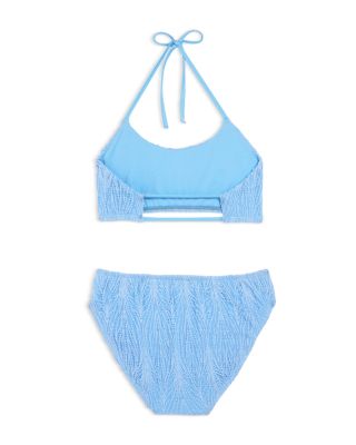 Girls' Molly Two Piece Swimsuit - Little Kid, Big Kid