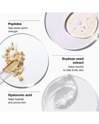 Smart Clinical Repair Wrinkle Correcting Cream Mini 0.5 oz.