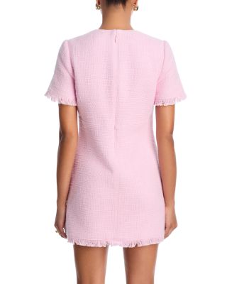Henriette Mini Dress