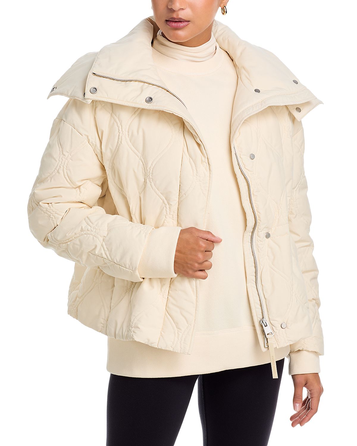 Canada Goose Alessia Jacket