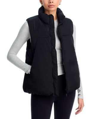 ThermaTec™ All Day Puffer Vest