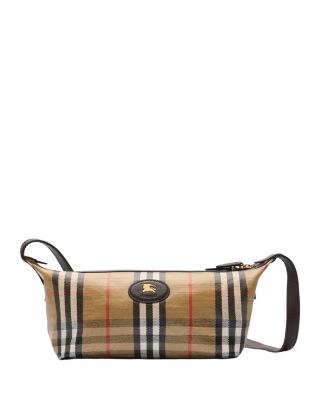 Highlands Sling Bag