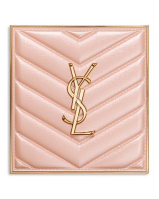 Yves Saint Laurent Golden Oasis Face Palette