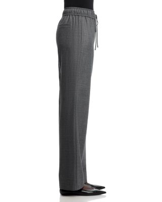 Arlin Drawstring Pants