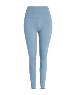 Always Warm Base Layer Leggings
