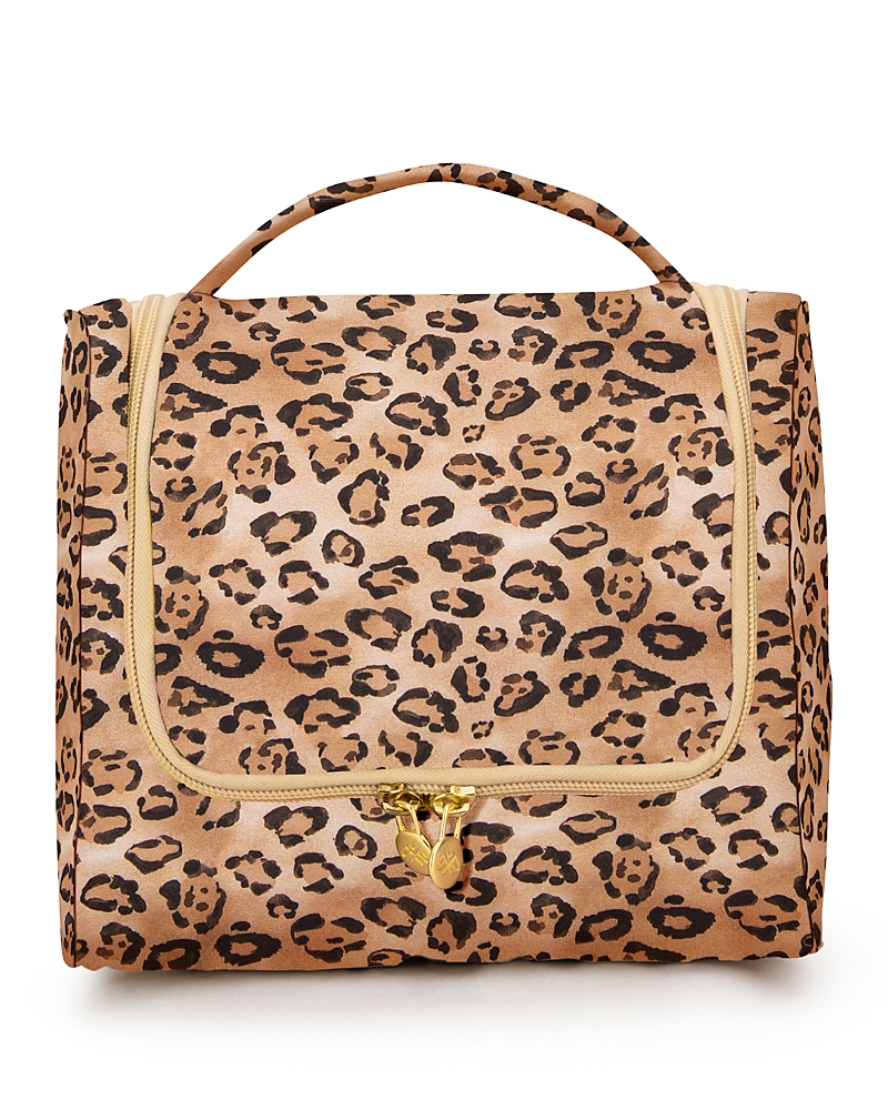 Pq Swim Hanging Toiletry Bag
