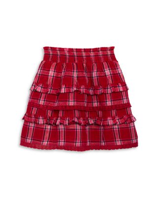 Girls' Billie Skirt - Little Kid, Big Kid
