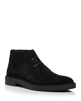 Men&#39;s Calev Chukka Boots - Exclusive