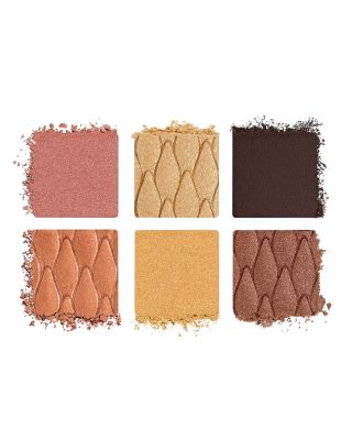 Abracadabra La Palette Eyeshadow Palette Refill