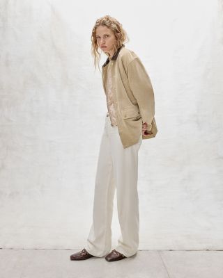 Logan Featherweight Jeans