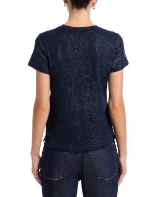 School Boy Jersey Tee