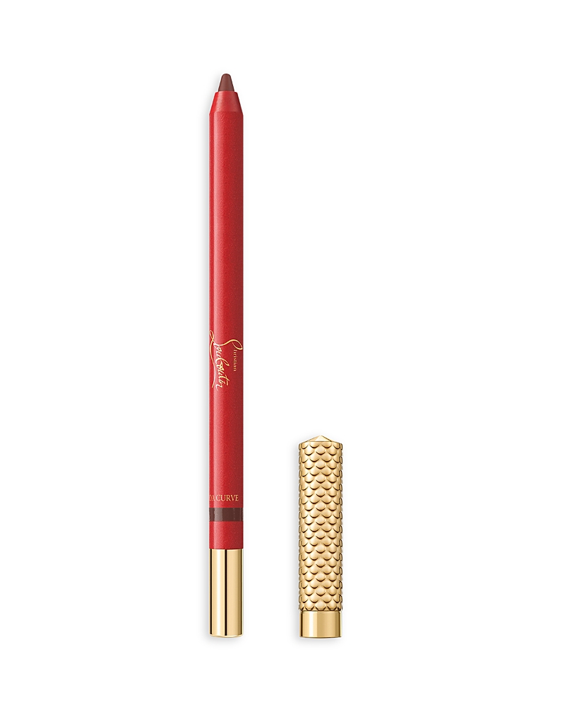 Christian Louboutin Glamliner Lip & Eye Contour Pencil