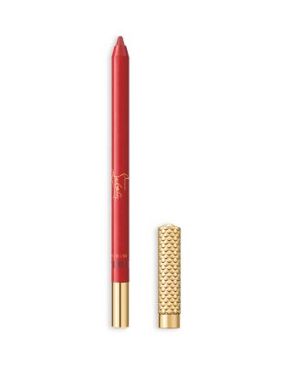 Glamliner Lip & Eye Contour Pencil