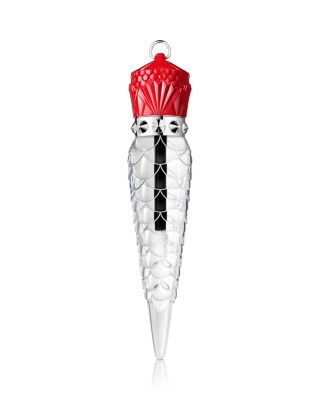 Rouge Louboutin Loubibelle Lip Oil