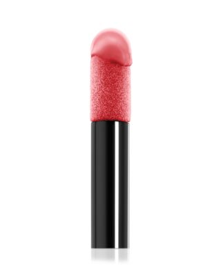 Rouge Louboutin Matte Fluid Lip Color