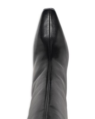 Women's Date Night Tall Boots