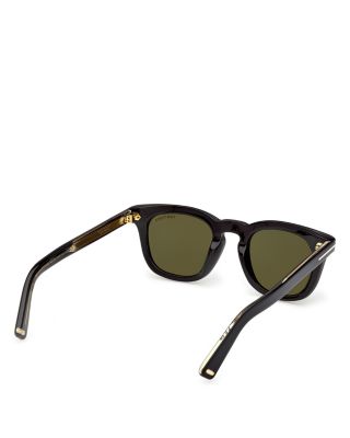Square Sunglasses, 48mm