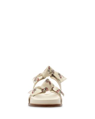 Women's Maxi Clari Sandals