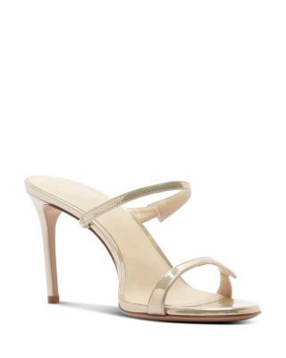 Women's Tita Sandals