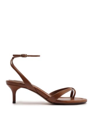 Women's Nelly 50 Sandals