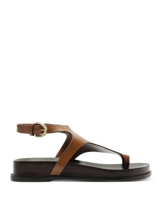 Women's Eliah Sport Sandals