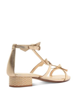 Women's Slim Lolit Sandals