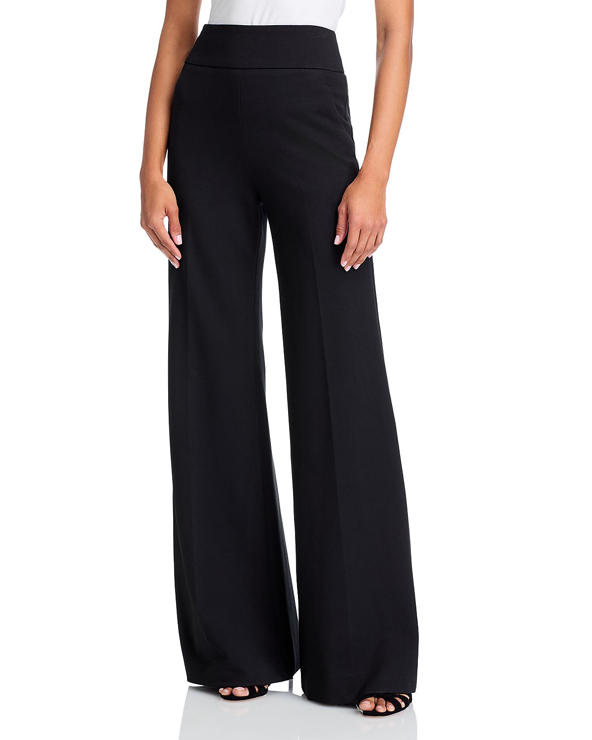 Veronica Beard Kalinda Pants