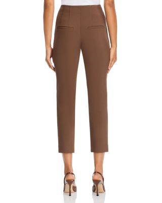 Stila Pants