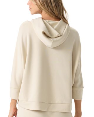 Getaway Top & Vacay Shorts