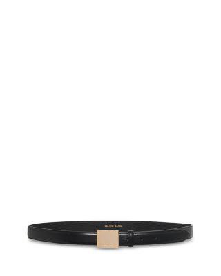 Gerard Darel Women's Le Jude Belt