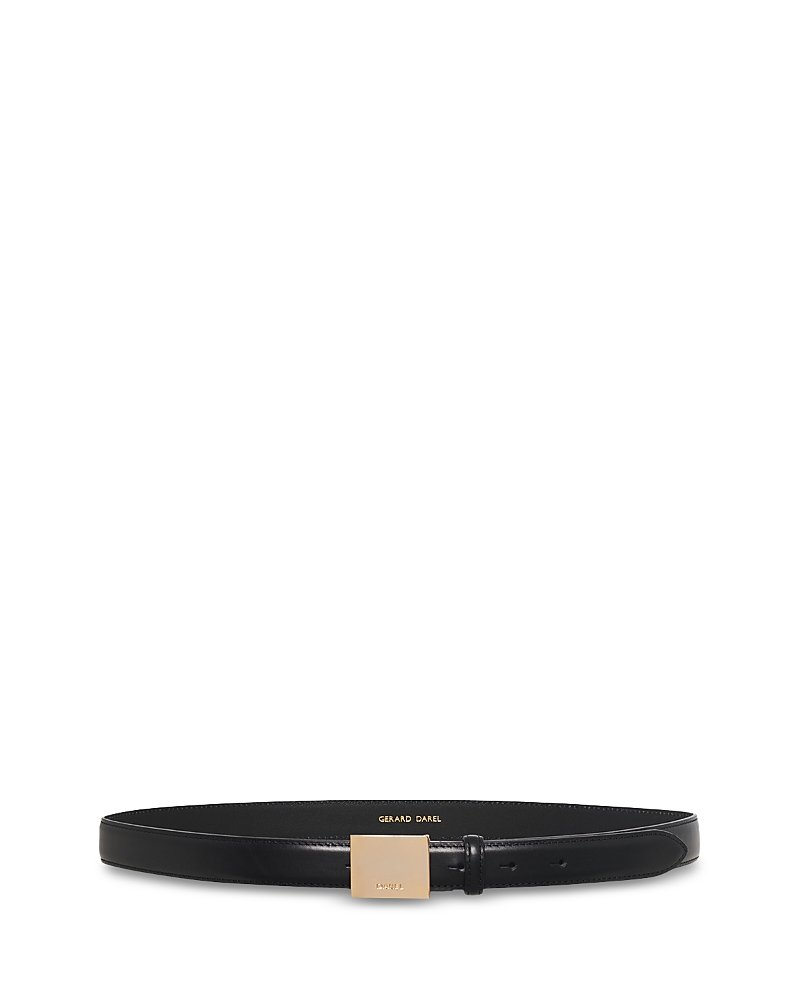 Gerard Darel Women's Le Jude Belt