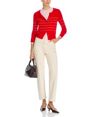 Galatea Strech Pants