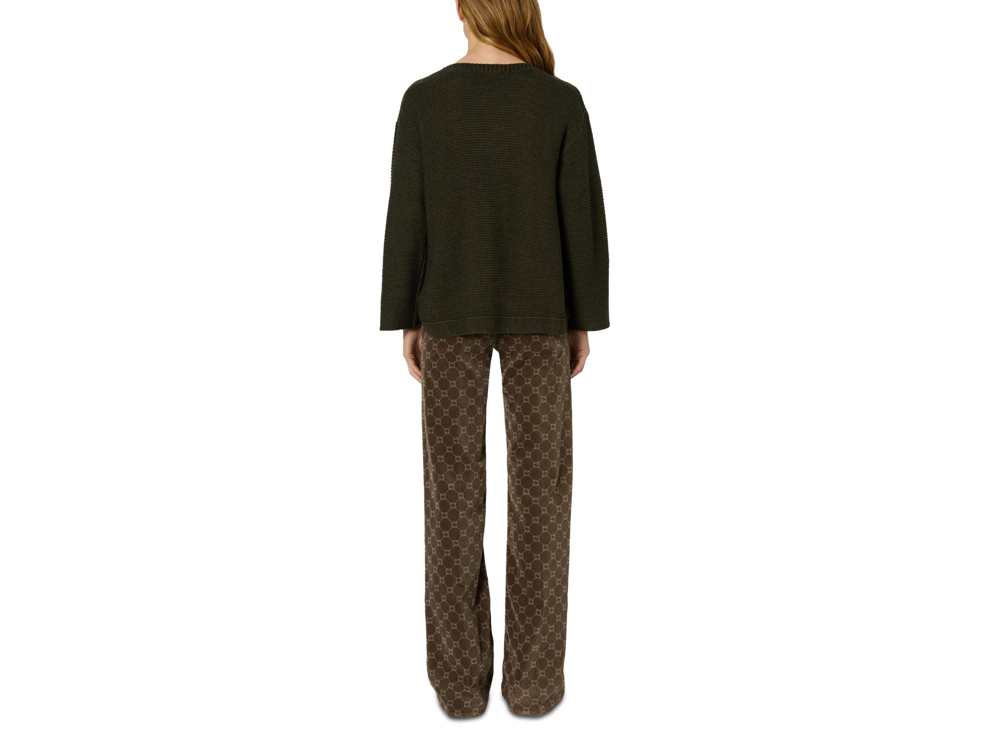Emmae Sweater — Image 3