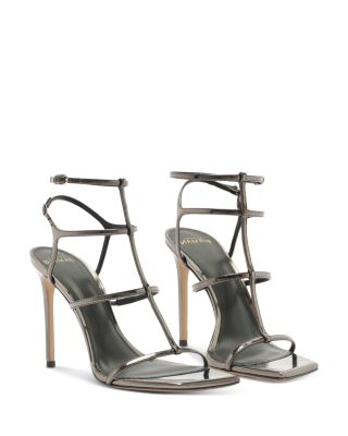 Women's Amanda 100 Sandals