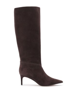 Women's Myra 50 Boots