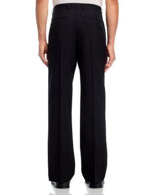x The Society Archive Tuxedo Pants - Exclusive