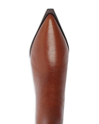 Women&#39;s Myra 50 Boots