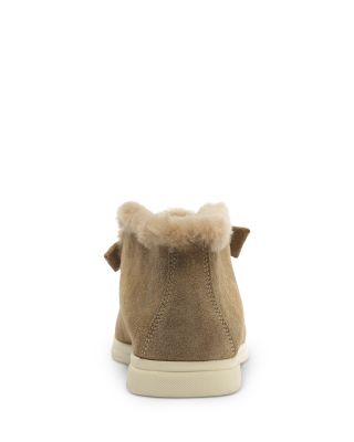 Women's Clarita Booties