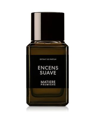 Encens Suave Extrait de Parfum 1.7 oz.