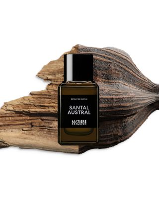 Santal Austral Extrait de Parfum 3.4 oz.