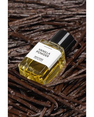 Matiere Premiere Vanilla Powder Eau de Parfum 3.4 oz. | Bloomingdale's