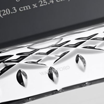 Lismore Frame, 8" x 10"