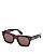 Havana/Brown