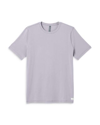 Tuvalu Short Sleeve Tee