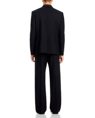 x The Society Archive Tuxedo Pants - Exclusive